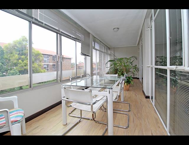4 BEDROOM APARTMENT FOR SALE IN ST ANDREWS